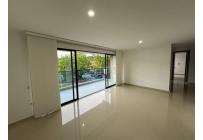 Apartamentos, Alquiler, Pie de Cuesta - $3.300.000