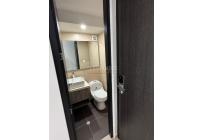 Apartamentos, Alquiler, Pie de Cuesta - $3.300.000