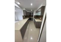 Apartamentos, Alquiler, Pie de Cuesta - $3.300.000