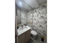 Apartamentos, Venta, Valle del Lili - $525.000.000