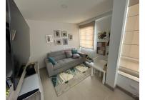 Apartamentos, Venta, Valle del Lili - $525.000.000