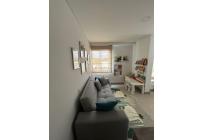 Apartamentos, Venta, Valle del Lili - $525.000.000