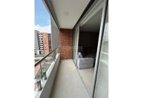 Apartamentos, Venta, Valle del Lili - $525.000.000