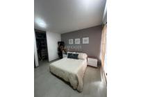 Apartamentos, Venta, Valle del Lili - $525.000.000