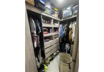 Apartamentos, Venta, Valle del Lili - $525.000.000