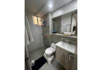 Apartamentos, Venta, Valle del Lili - $525.000.000