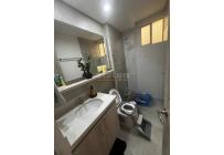 Apartamentos, Venta, Valle del Lili - $525.000.000