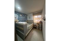 Apartamentos, Venta, Valle del Lili - $525.000.000