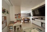 Apartamentos, Venta, Valle del Lili - $525.000.000