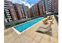 Apartamentos, Venta, Valle del Lili - $525.000.000