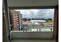 Apartamentos, Venta, Valle del Lili - $525.000.000
