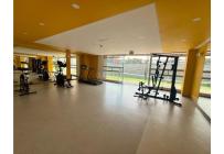 Apartamentos, Venta, Valle del Lili - $525.000.000