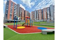 Apartamentos, Venta, Valle del Lili - $525.000.000