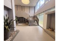 Apartamentos, Venta, Valle del Lili - $525.000.000