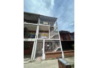 Apartamentos, Alquiler, Ciudad Córdoba - $800.000