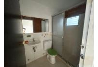 Apartamentos, Alquiler, Ciudad Córdoba - $800.000