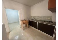 Apartamentos, Alquiler, Ciudad Córdoba - $800.000