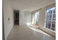 Apartamentos, Venta, Jamundí - $175.000.000
