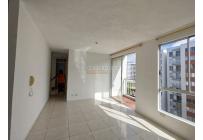 Apartamentos, Venta, Jamundí - $175.000.000