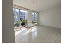 Apartamentos, Venta, Jamundí - $175.000.000