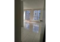 Apartamentos, Venta, Jamundí - $175.000.000