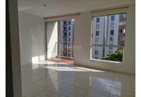 Apartamentos, Venta, Jamundí - $175.000.000