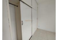 Apartamentos, Venta, Jamundí - $175.000.000