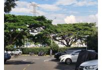 Apartamentos, Venta, Jamundí - $175.000.000