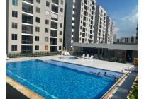 Apartamentos, Venta, Yumbo - $250.000.000