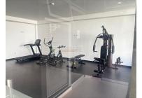 Apartamentos, Venta, Yumbo - $250.000.000