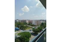 Apartamentos, Alquiler, Valle del Lili - $3.800.000