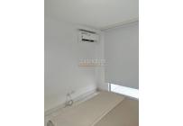 Apartamentos, Alquiler, Valle del Lili - $3.800.000