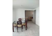 Apartamentos, Alquiler, Valle del Lili - $3.800.000