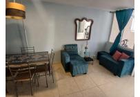 Casas, Alquiler, Barranquilla - $2.000.000