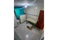 Casas, Alquiler, Barranquilla - $2.000.000