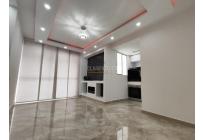 Apartamentos, Venta, Hacienda Kachipay - $260.000.000