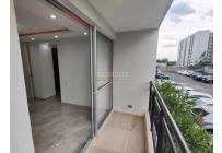 Apartamentos, Venta, Hacienda Kachipay - $260.000.000