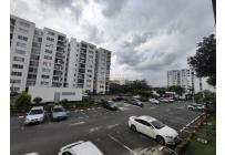 Apartamentos, Venta, Hacienda Kachipay - $260.000.000