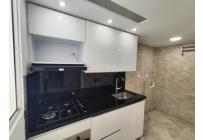 Apartamentos, Venta, Hacienda Kachipay - $260.000.000