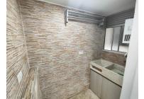 Apartamentos, Venta, Hacienda Kachipay - $260.000.000