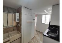 Apartamentos, Venta, Hacienda Kachipay - $260.000.000