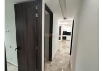Apartamentos, Venta, Hacienda Kachipay - $260.000.000