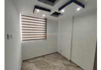 Apartamentos, Venta, Hacienda Kachipay - $260.000.000