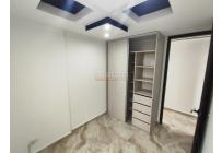 Apartamentos, Venta, Hacienda Kachipay - $260.000.000