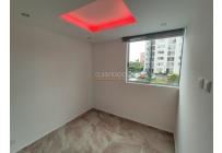 Apartamentos, Venta, Hacienda Kachipay - $260.000.000