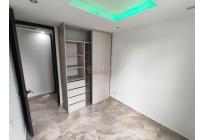 Apartamentos, Venta, Hacienda Kachipay - $260.000.000