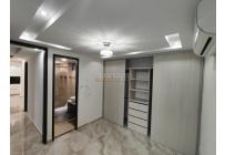 Apartamentos, Venta, Hacienda Kachipay - $260.000.000