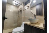 Apartamentos, Venta, Hacienda Kachipay - $260.000.000