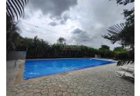 Apartamentos, Venta, Hacienda Kachipay - $260.000.000