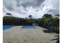 Apartamentos, Venta, Hacienda Kachipay - $260.000.000